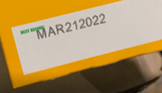 Kartonmuster für Kunden aus den USA (3).jpg