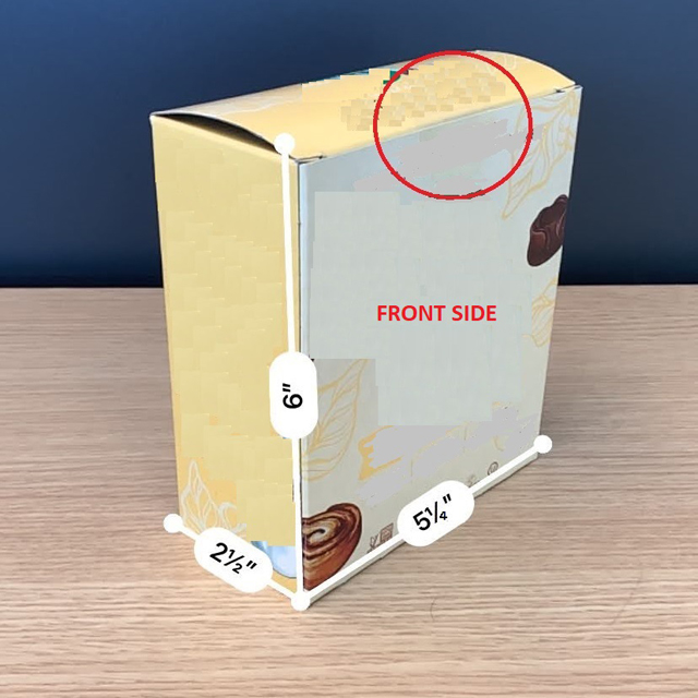 Kartonmuster für Kunden aus den USA (1).jpg