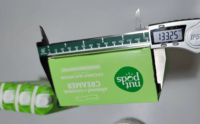 Etikettengrößen in Caliber.jpg