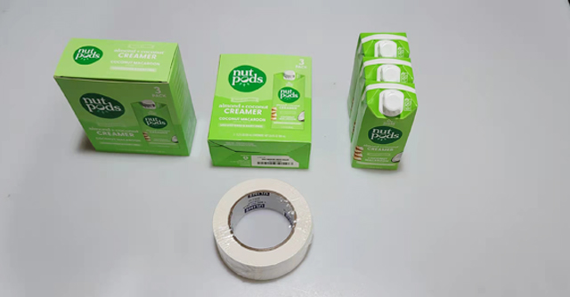 Etiketten und Kartons Beispiele.jpg