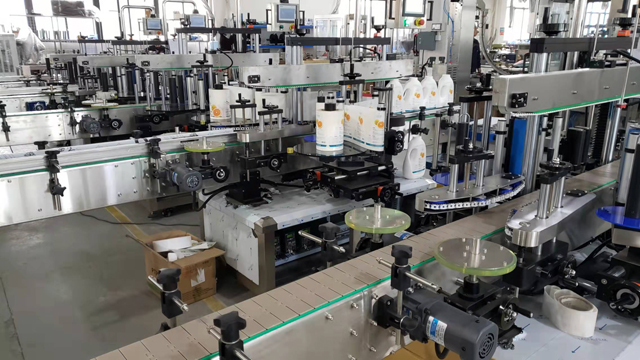 was ist die Etikettiermaschine.jpg