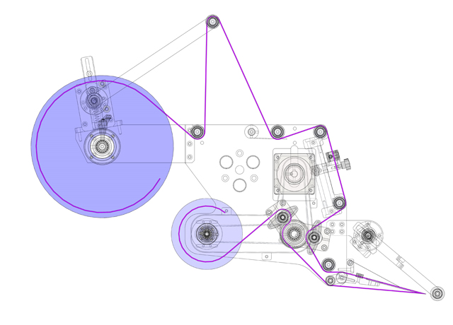 wie man Etiketten aufwickelt.jpg