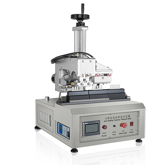 Versiegelungsmaschine (2).jpg