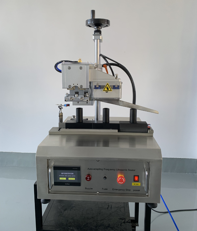 LINEAR Versiegelung.jpg