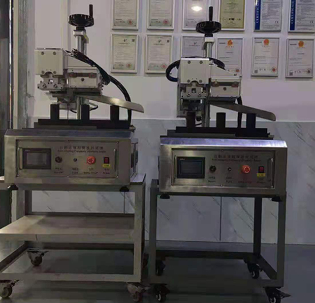 LINEAR Versiegelung.jpg