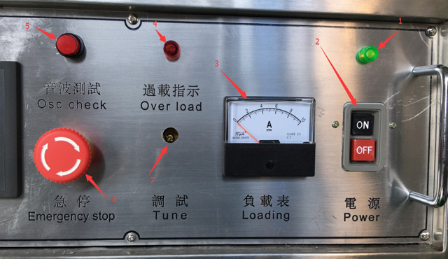 Zeichnung des Panels.jpg