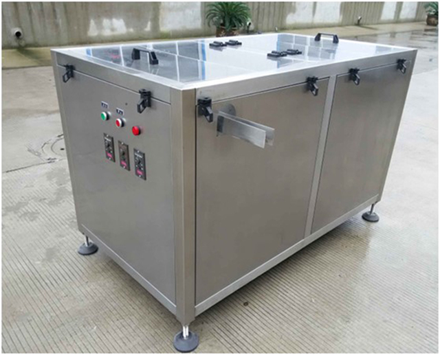 Entschlüsseler für Babyflaschen.jpg