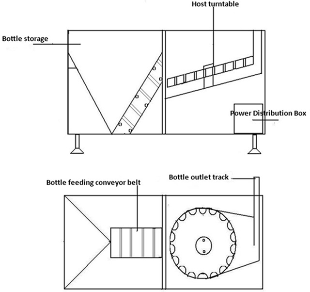 Zeichnung entschlüsseln.jpg