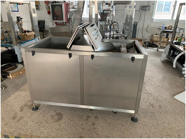 Flaschen entschlüsseln.jpg