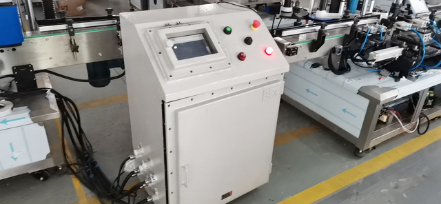 Die Maschine kann individuell an den EX-Proof-Typ angepasst werden.JPG