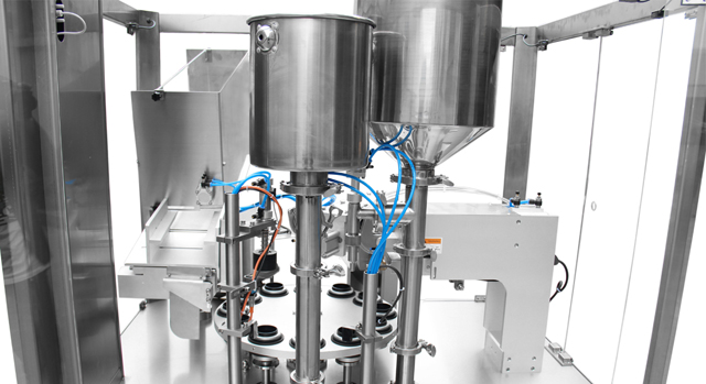 Tubenfüllmaschine (5).jpg