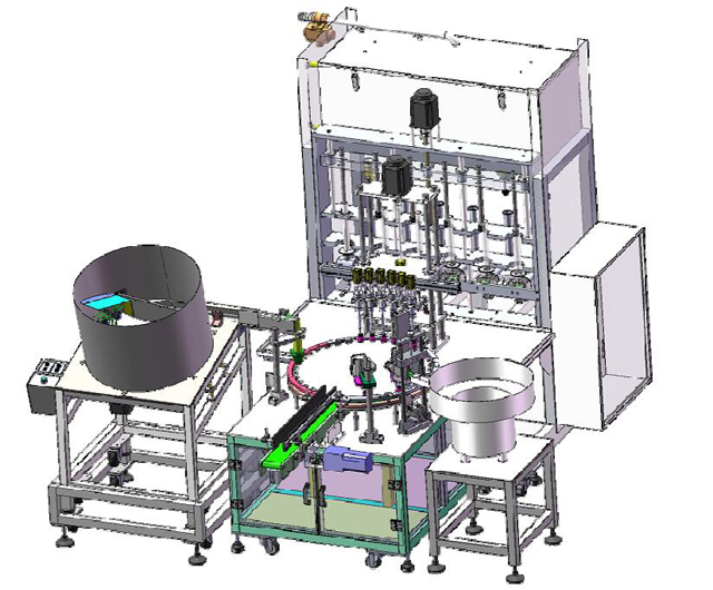 Zeichnung der Füll- und Verschlusslinie.jpg