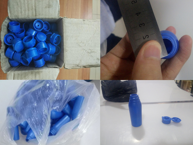 Beispiele für die Abfüllung von line.jpg