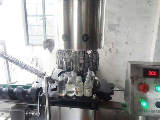 Innenansicht der Ropp-Verschließmaschine.jpg