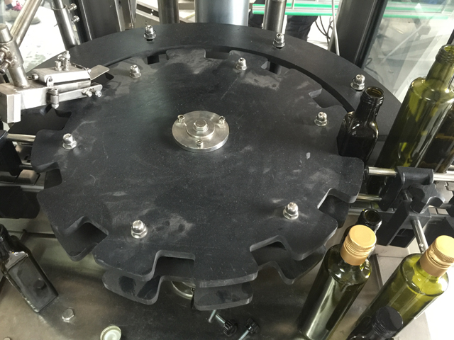 ROPP Capper schließen Bilder.jpg