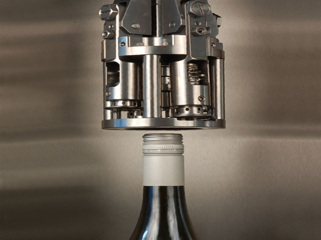 verschiedene Kappen erfordern unterschiedliche Größen von ROPP head.jpg