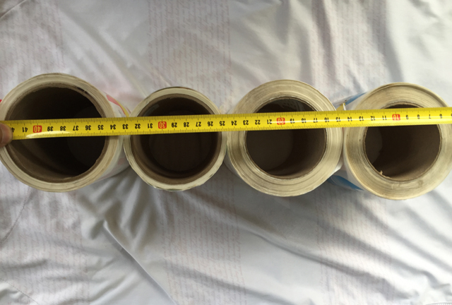 Etikettenrollen zur Beschriftung.jpg