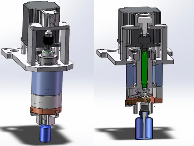 Neue Verschlussköpfe.jpg