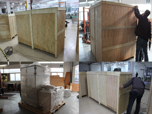 Holzkiste zum Abfüllen line.jpg