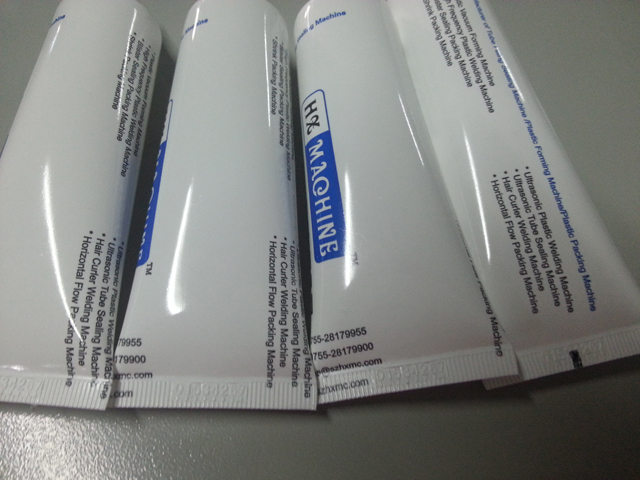 Röhrenproben von Ultraschall.jpg