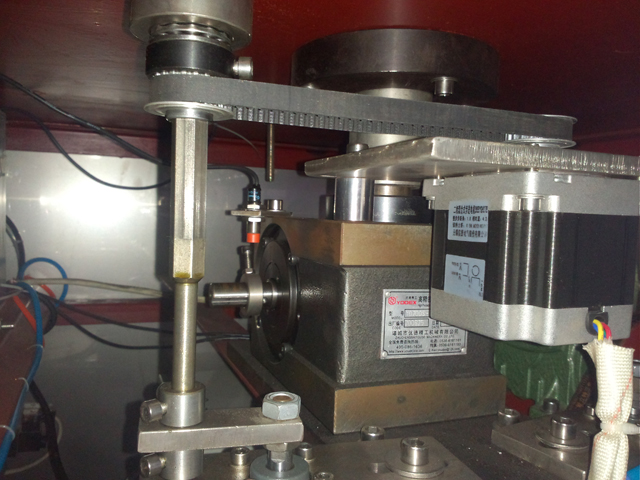 Rohre füllen, versiegeln, innere Struktur.jpg