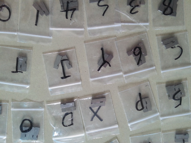 Buchstaben zur Kodierung.jpg