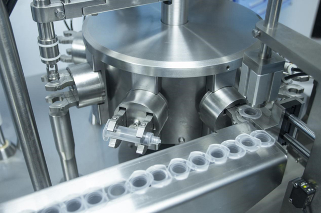 Spritzenfülllinie (5).jpg