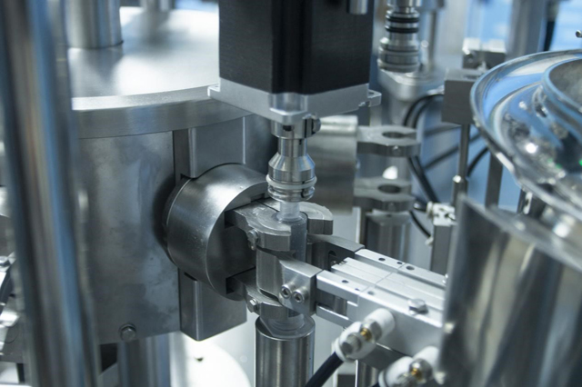 Spritzenfülllinie (6).jpg