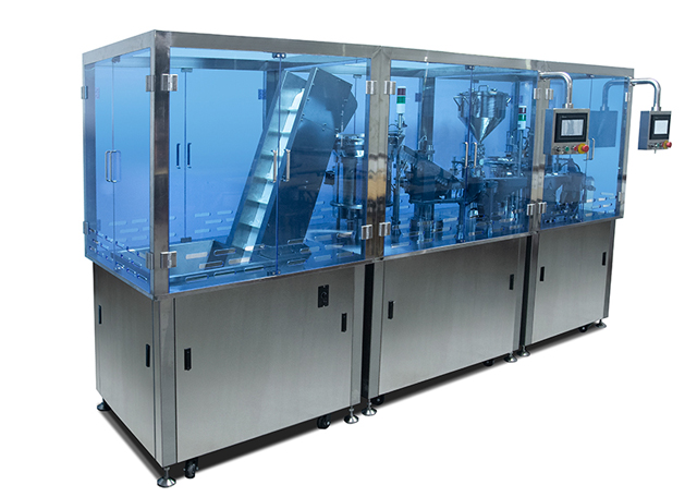 Spritzenmonteur-Füller für die gesamte Linie.jpg