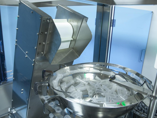 Details zum Spritzenfüller.jpg