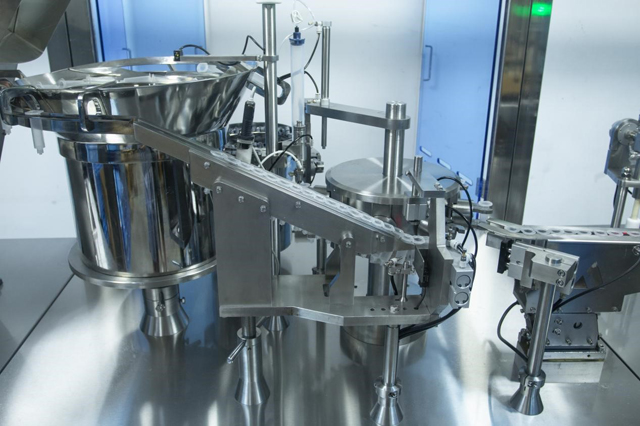 Spritzenfülllinie (1).jpg