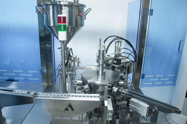 Spritzenfülllinie (2).jpg