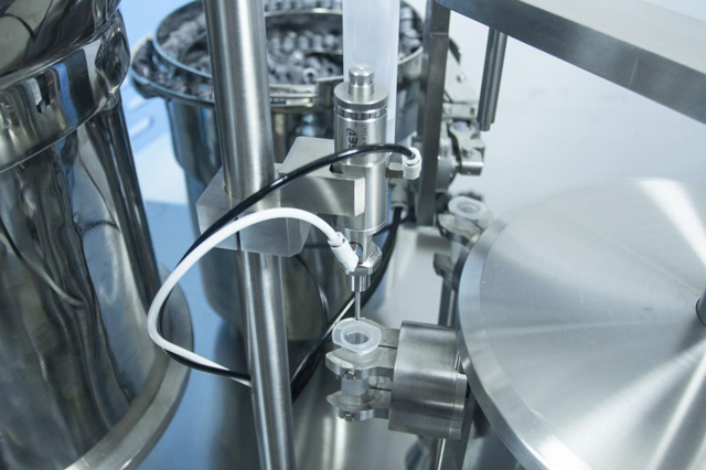 Spritzenfülllinie (4).jpg