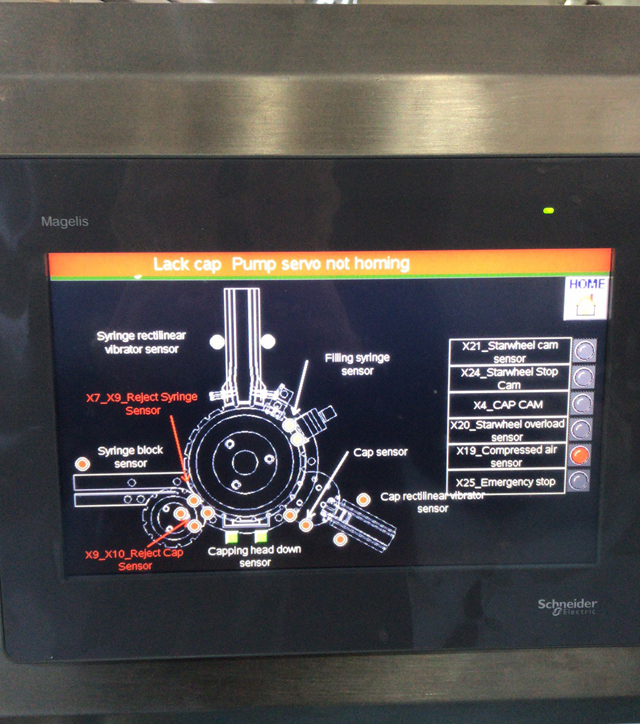 Vogelperspektive Luftbild.jpg