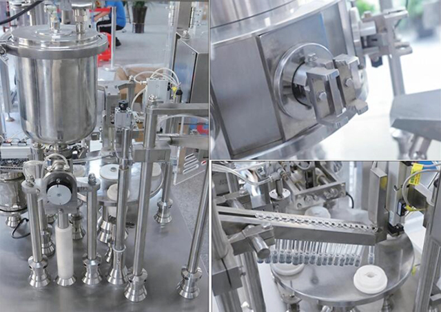 Maschinendetails Spritzenfüller/Versiegeler.jpg