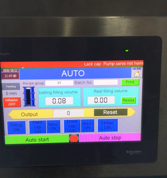 automatischer Betrieb.jpg