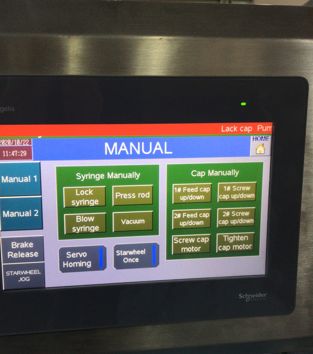 manuelle Bedienung.jpg