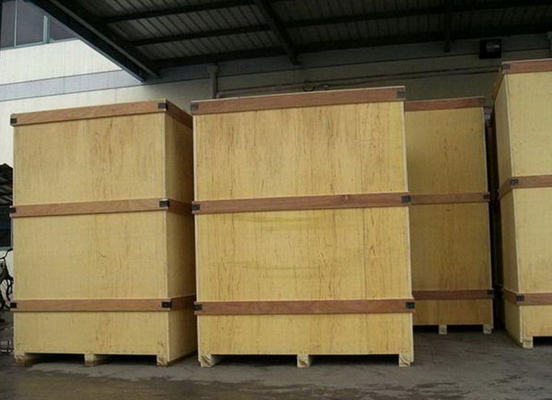 plywooden case packing for filling sealing Holzkistenverpackung zum Befüllen und Versiegeln von Tuben.jpg