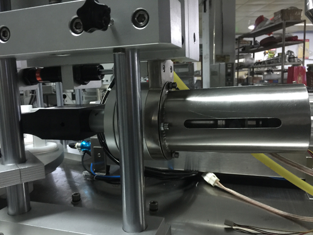 ultrasound technology So funktioniert das Versiegeln von Ultraschallrohren.jpg