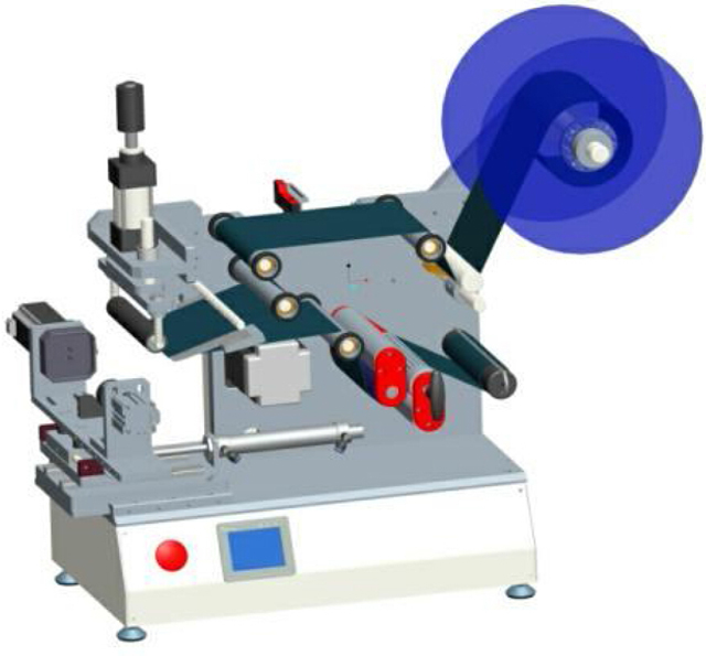 Zeichnung der rollenden Etikettierung.jpg