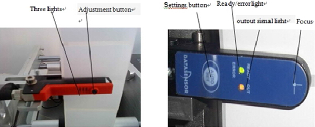 So stellen Sie das optische Auge ein.jpg