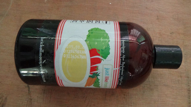 Beispiele für Rollenbeschriftung.jpg