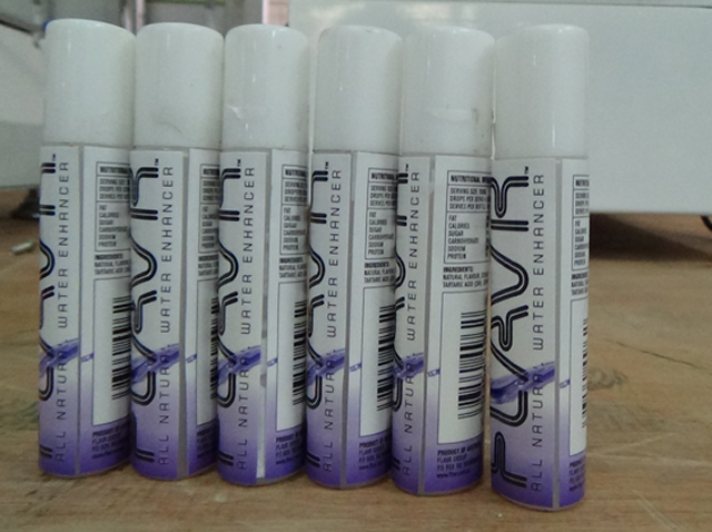 Beschriftungsbeispiele für AU-Kunden.jpg