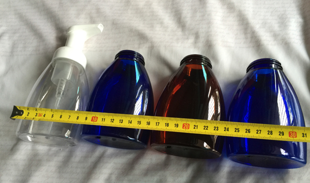 Samples von Phil am 18. DEZ (1).jpg