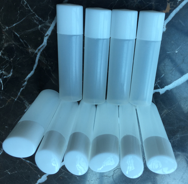 Erhaltene Proben (4).jpg