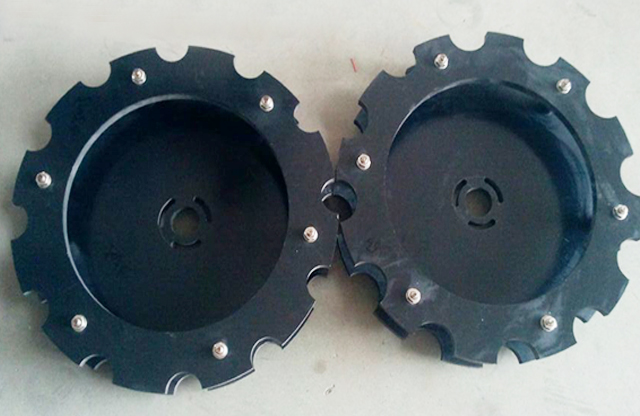 Kappen für Verschließmaschinen.jpg