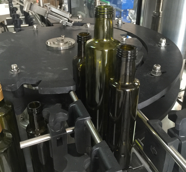 Abdecken von Ropp-Kappen.jpg