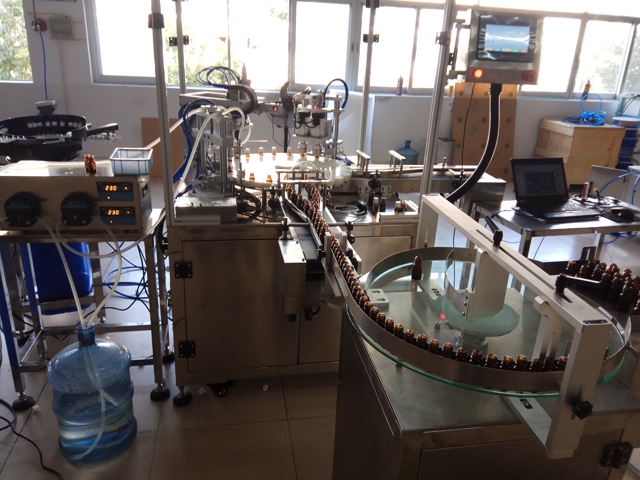 ätherisches Öl.jpg