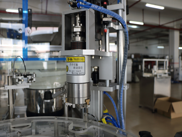 Verschließkopf für SCHRAUBVERSCHLUSS.jpg