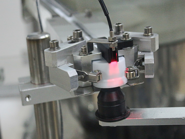 Maschinenabdeckung im Detail.jpg